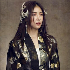 ha ji won