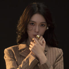 chen yao